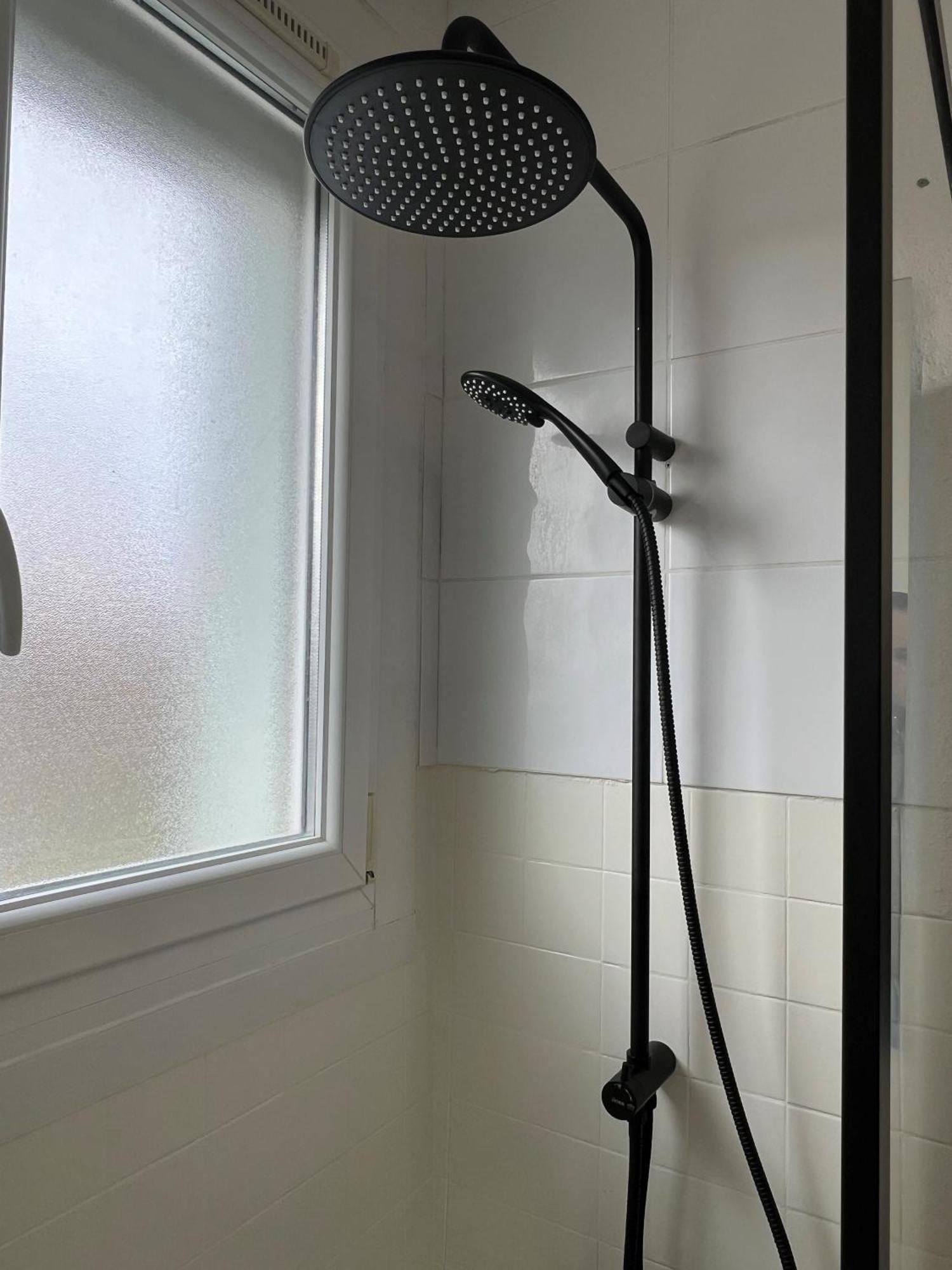 Cosy F3 Proche Centre Apartment แบลฟอร์ ภายนอก รูปภาพ